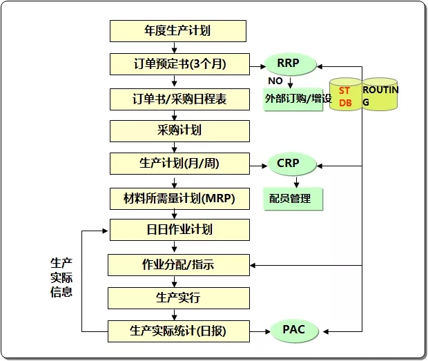 老澳网门票官方网站