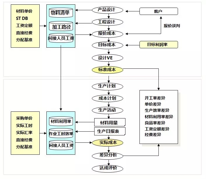 老澳网门票官方网站