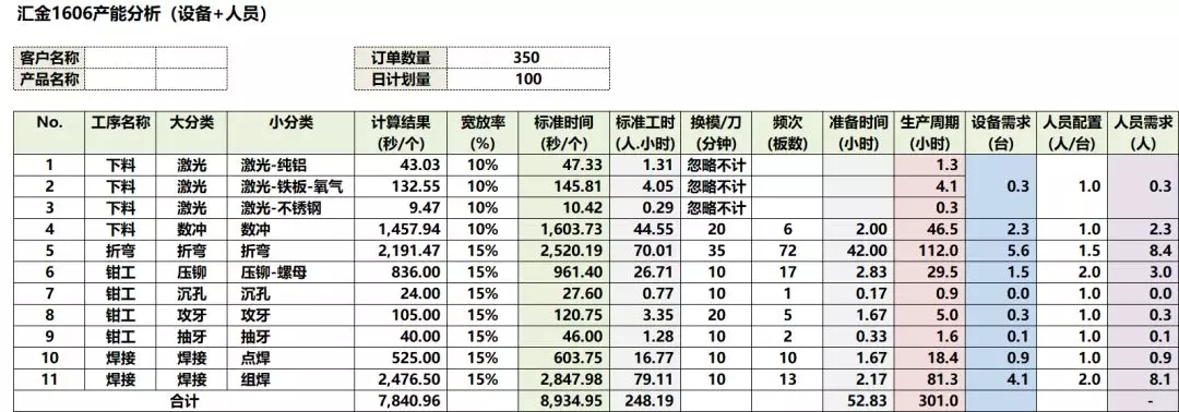 老澳网门票官方网站