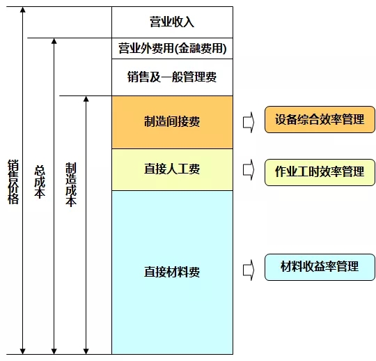 老澳网门票官方网站