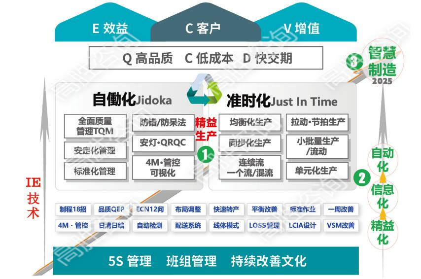 老澳网门票官方网站