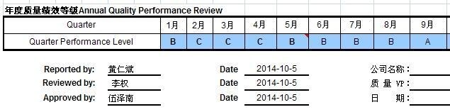 老澳网门票官方网站