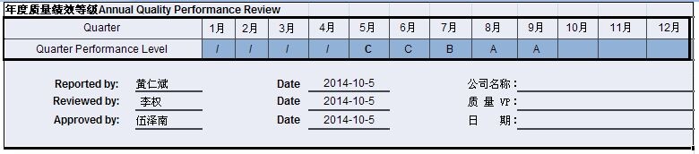 老澳网门票官方网站