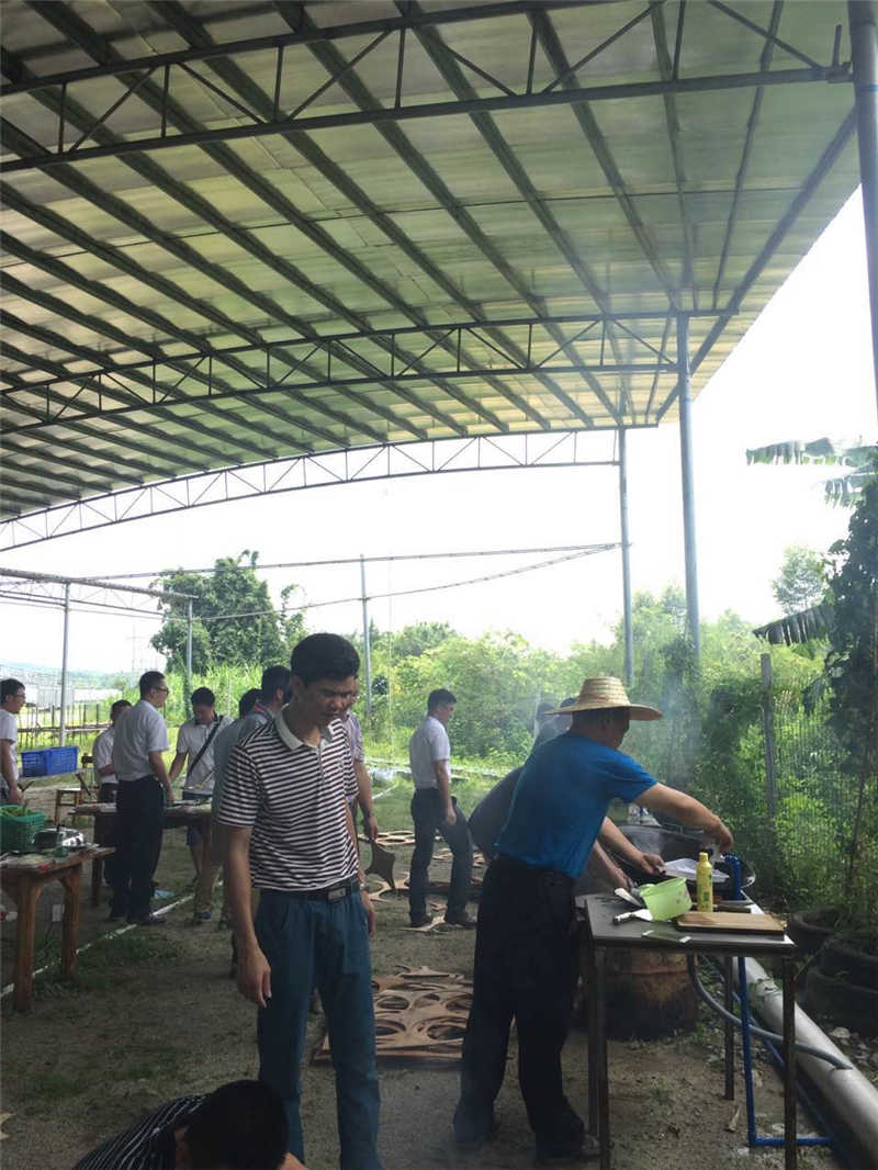 老澳网门票官方网站