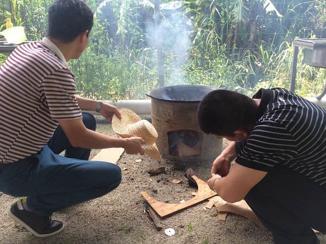 老澳网门票官方网站