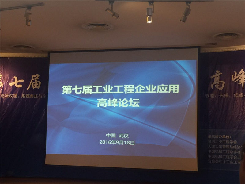 老澳网门票官方网站