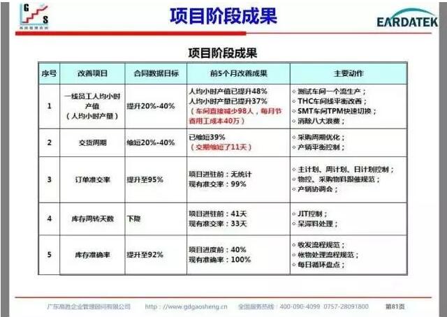 老澳网门票官方网站