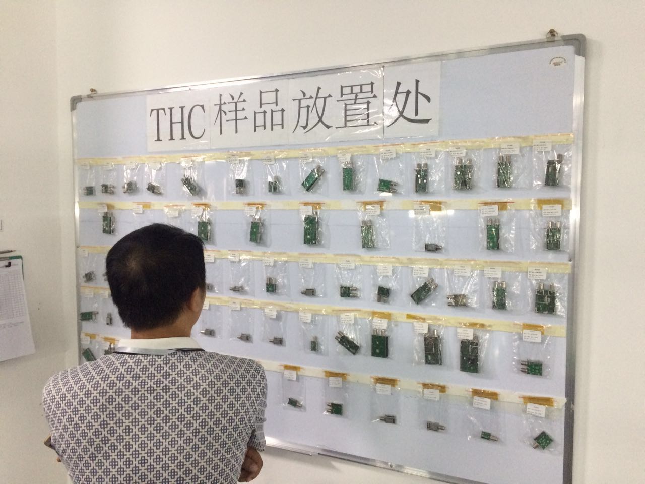 老澳网门票官方网站