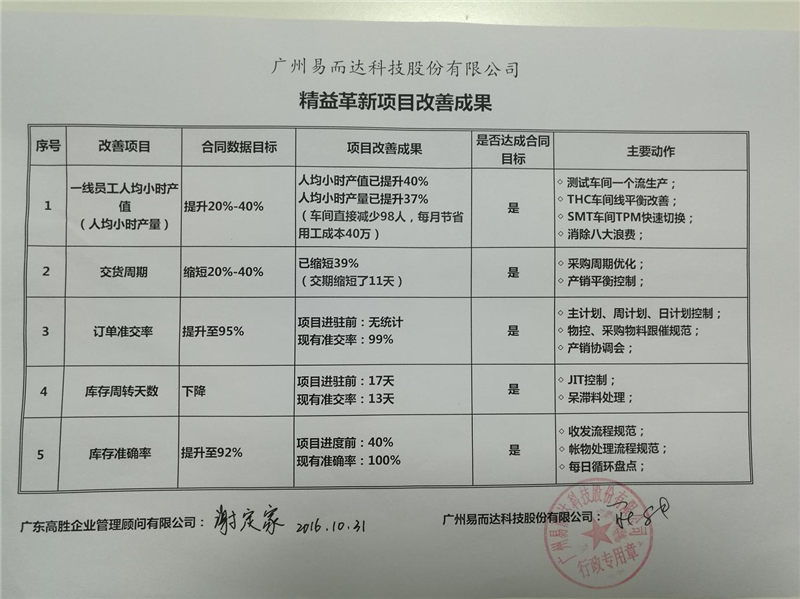 老澳网门票官方网站