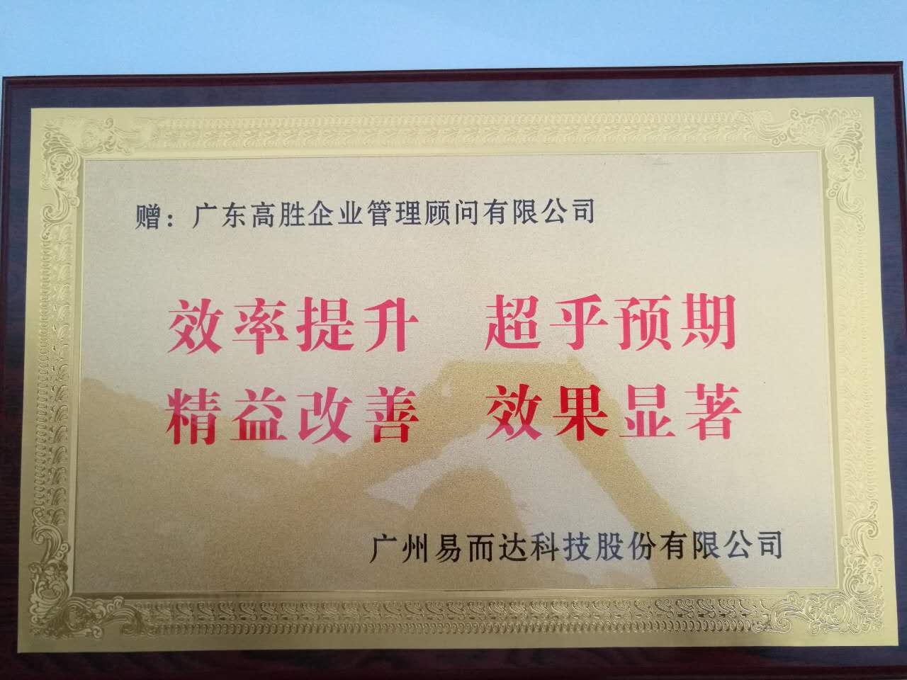 老澳网门票官方网站