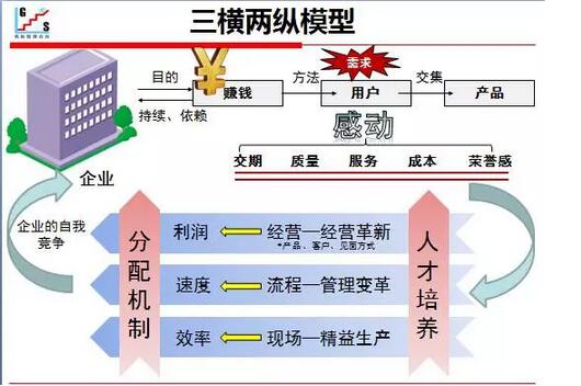 老澳网门票官方网站