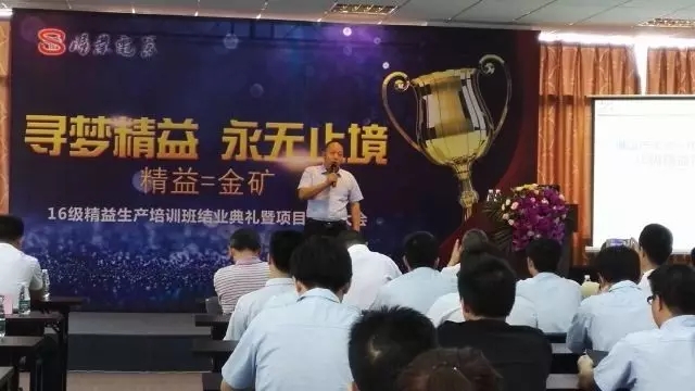 老澳网门票官方网站