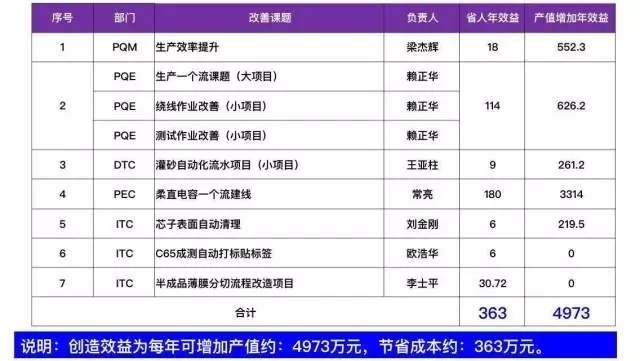 老澳网门票官方网站