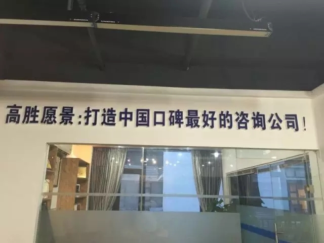 老澳网门票官方网站