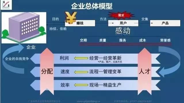 老澳网门票官方网站