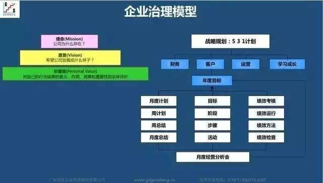 老澳网门票官方网站