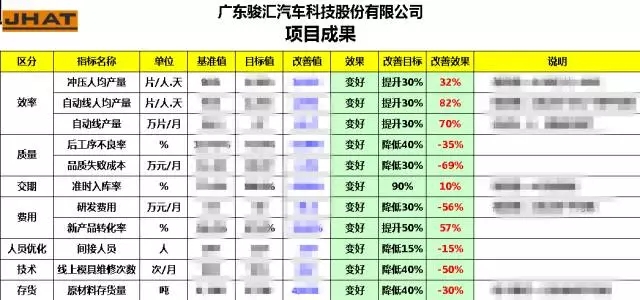 老澳网门票官方网站