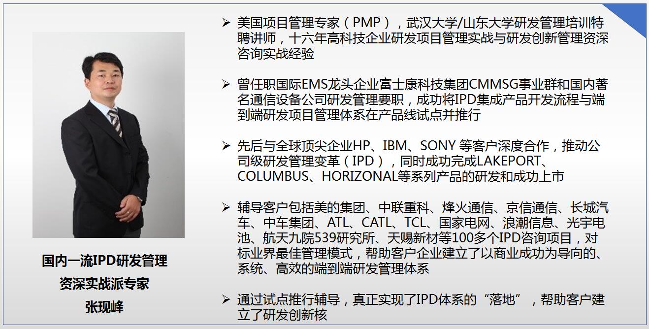 老澳网门票官方网站