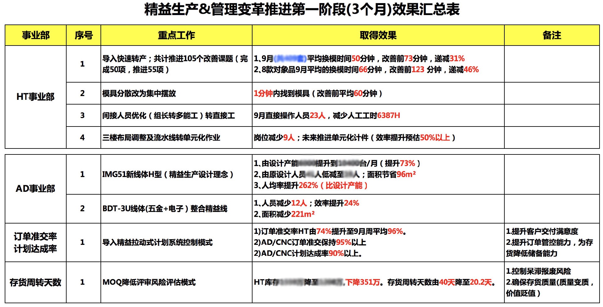 老澳网门票官方网站