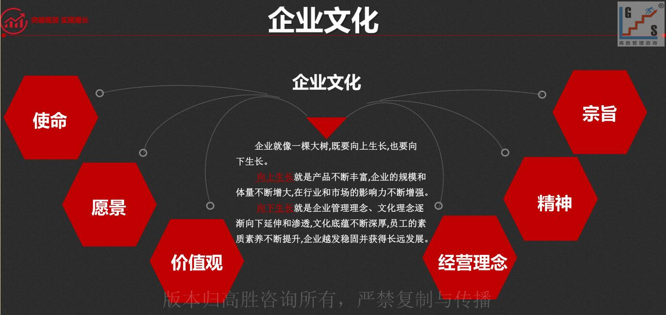 老澳网门票官方网站