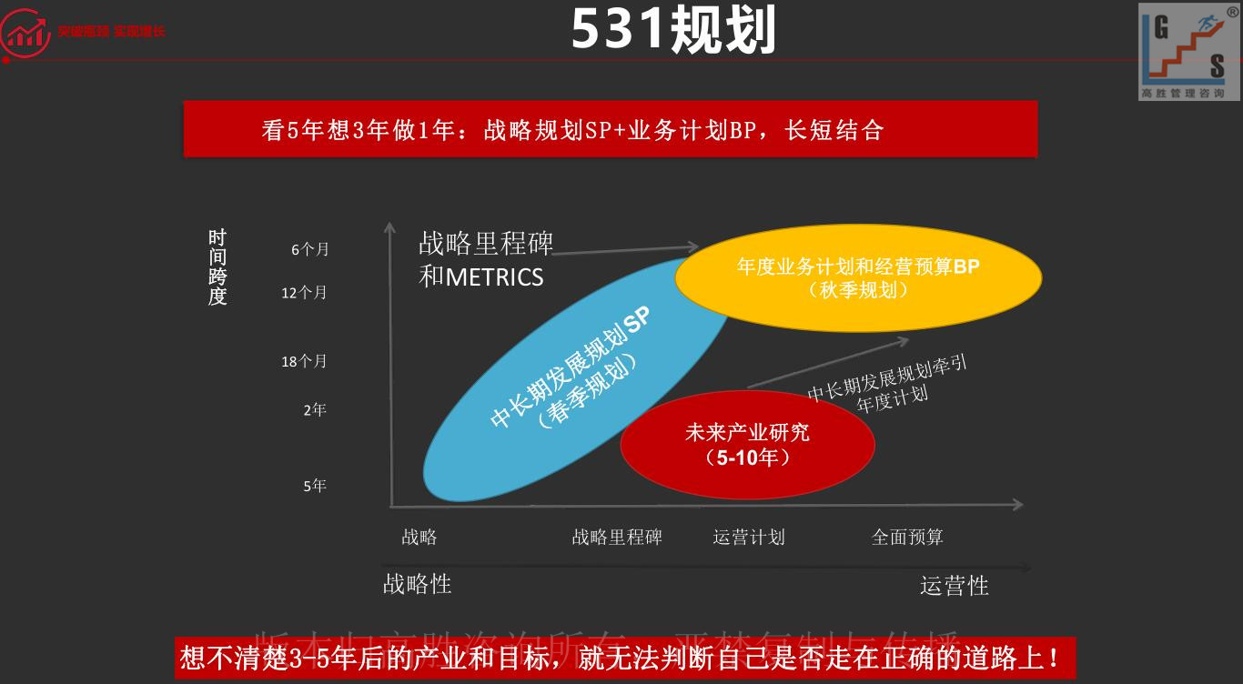 老澳网门票官方网站