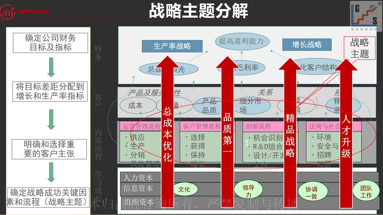 老澳网门票官方网站