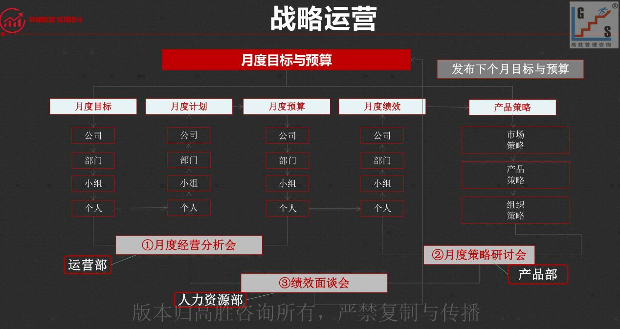 老澳网门票官方网站