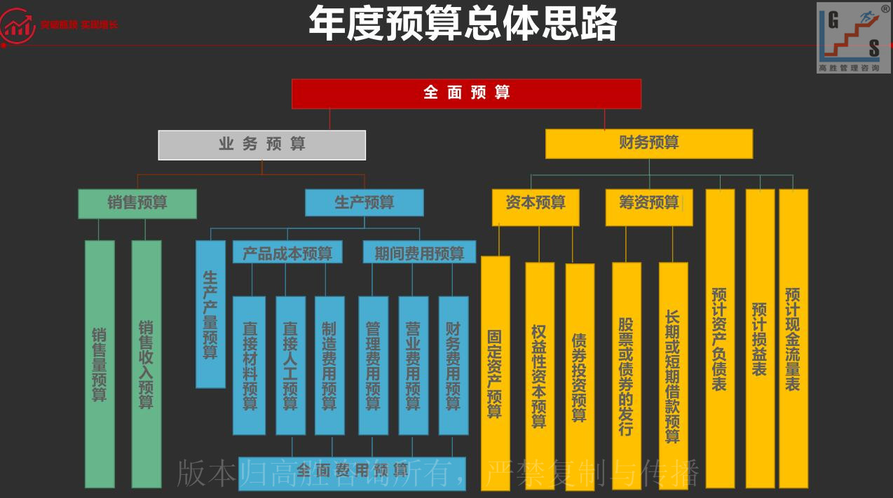 老澳网门票官方网站