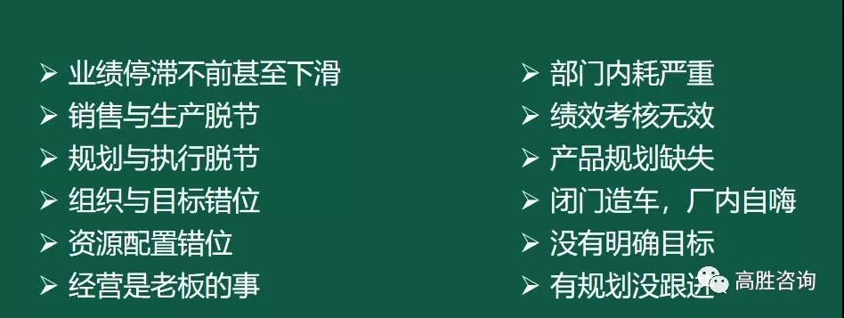 老澳网门票官方网站