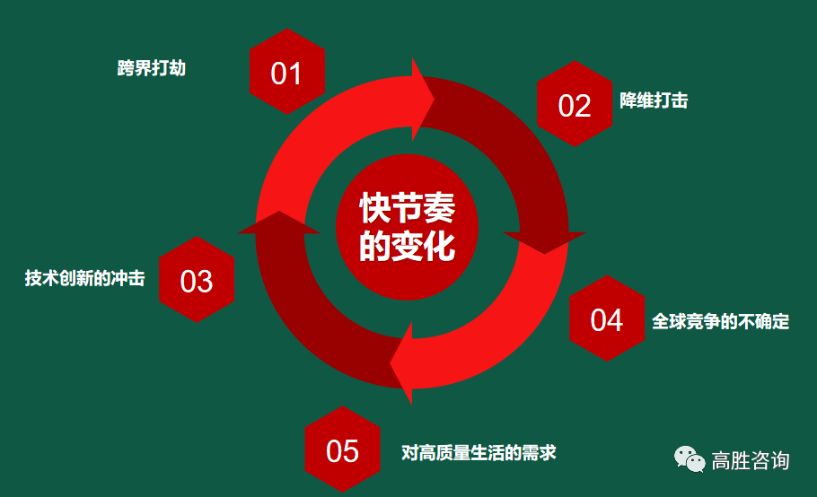 老澳网门票官方网站