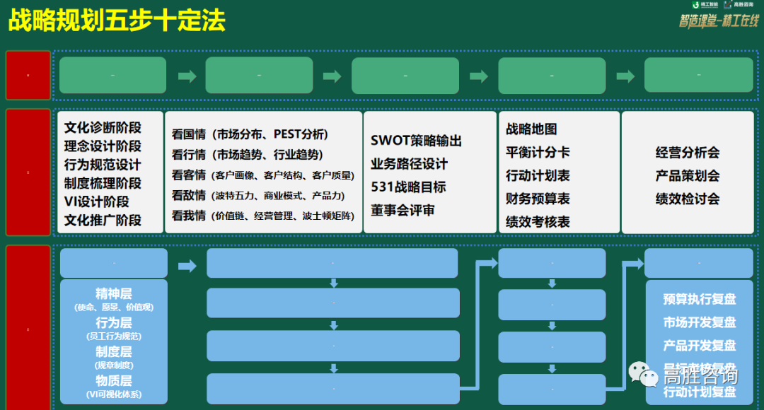 老澳网门票官方网站