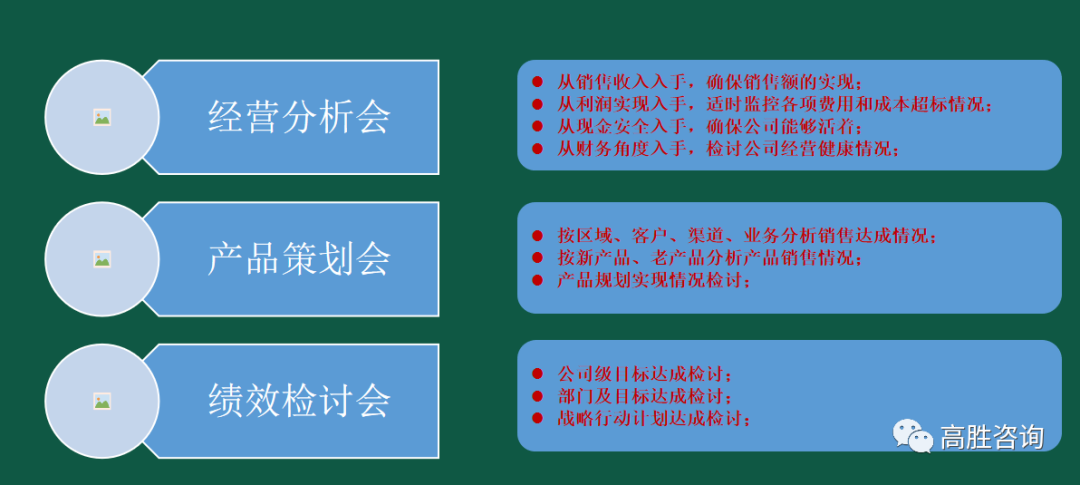 老澳网门票官方网站