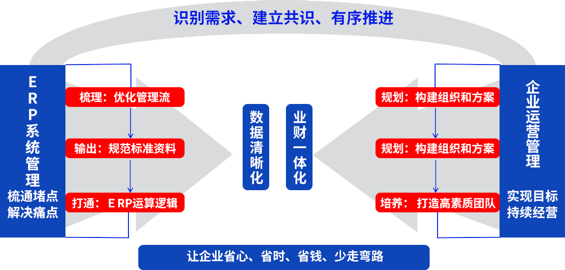 老澳网门票官方网站